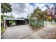 15 Rutley Crescent, Echuca VIC 3564