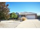 28 Bridlington Avenue, Echuca VIC 3564