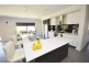 28 Bridlington Avenue, Echuca VIC 3564