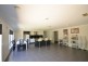 28 Bridlington Avenue, Echuca VIC 3564