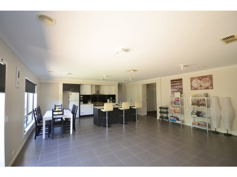 28 Bridlington Avenue, Echuca VIC 3564