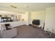 28 Bridlington Avenue, Echuca VIC 3564