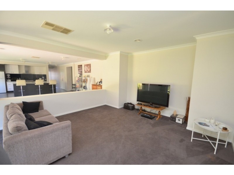 28 Bridlington Avenue, Echuca VIC 3564