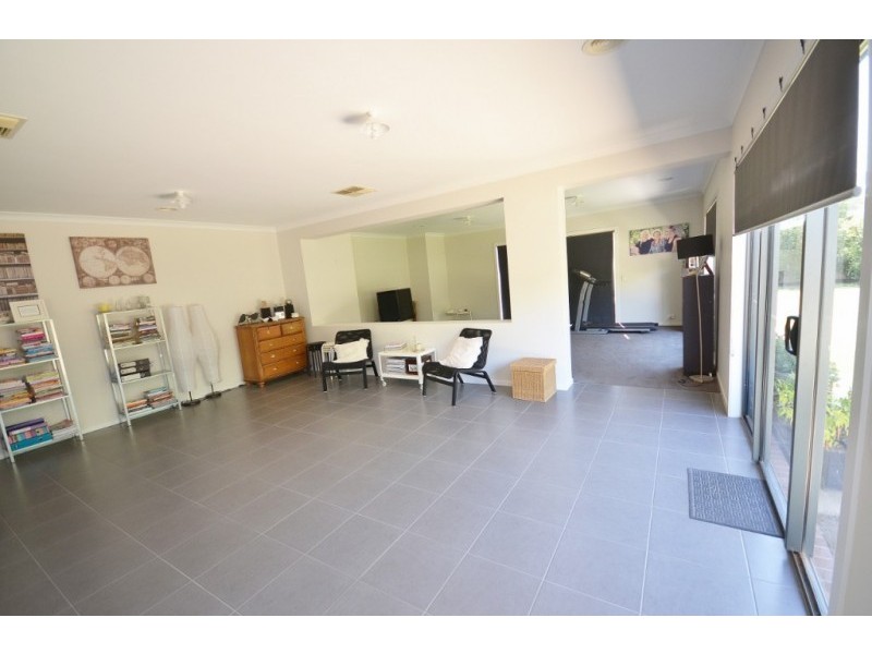 28 Bridlington Avenue, Echuca VIC 3564