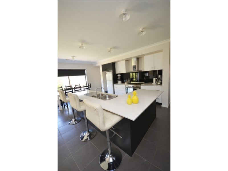 28 Bridlington Avenue, Echuca VIC 3564
