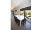 28 Bridlington Avenue, Echuca VIC 3564
