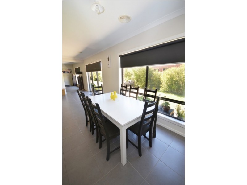 28 Bridlington Avenue, Echuca VIC 3564