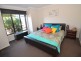 28 Bridlington Avenue, Echuca VIC 3564