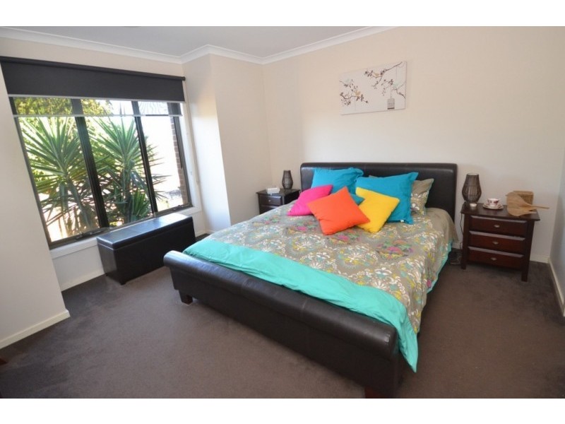 28 Bridlington Avenue, Echuca VIC 3564