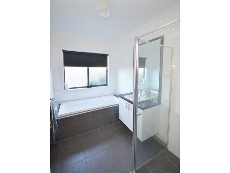28 Bridlington Avenue, Echuca VIC 3564