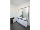 28 Bridlington Avenue, Echuca VIC 3564
