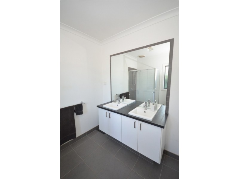 28 Bridlington Avenue, Echuca VIC 3564