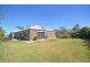 28 Bridlington Avenue, Echuca VIC 3564