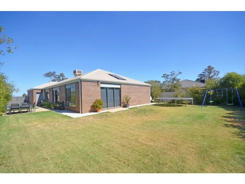 28 Bridlington Avenue, Echuca VIC 3564