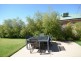 28 Bridlington Avenue, Echuca VIC 3564