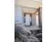 28 Bridlington Avenue, Echuca VIC 3564
