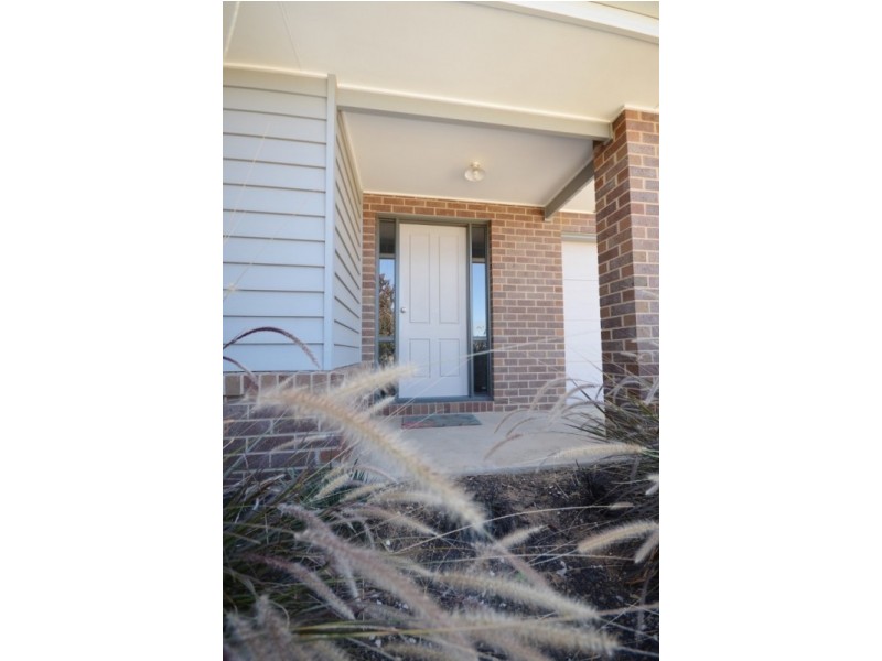 28 Bridlington Avenue, Echuca VIC 3564
