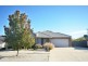 28 Bridlington Avenue, Echuca VIC 3564