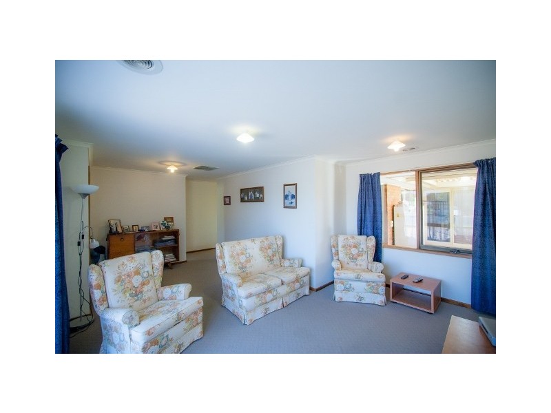 3 Clyde Court, Echuca VIC 3564