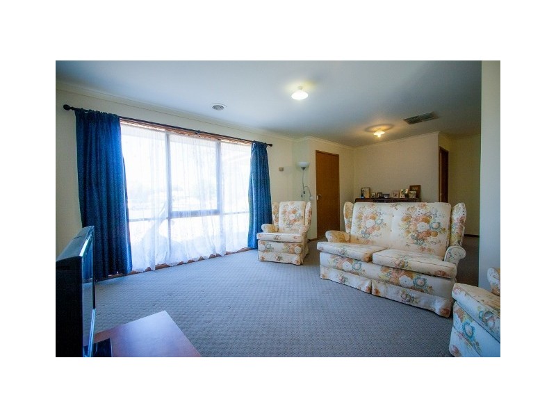 3 Clyde Court, Echuca VIC 3564