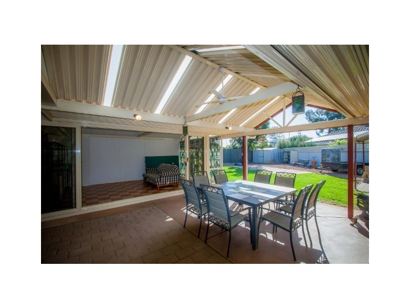 3 Clyde Court, Echuca VIC 3564