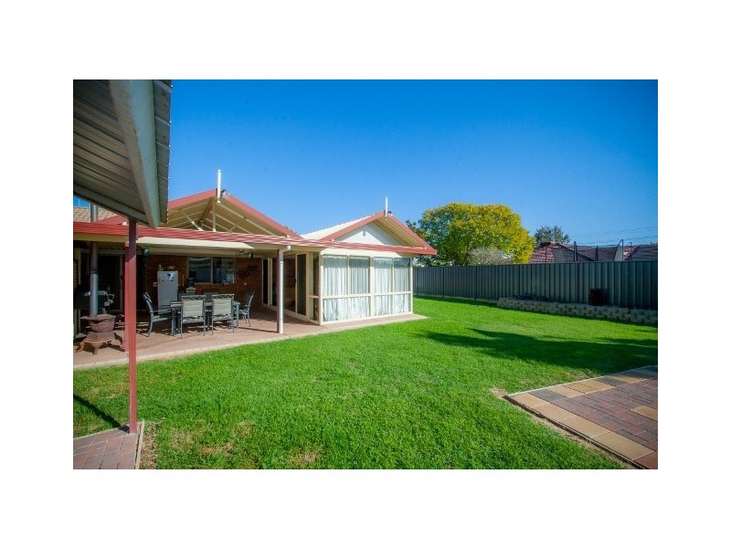3 Clyde Court, Echuca VIC 3564