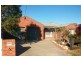 112 Crossen Street, Echuca VIC 3564
