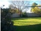 112 Crossen Street, Echuca VIC 3564