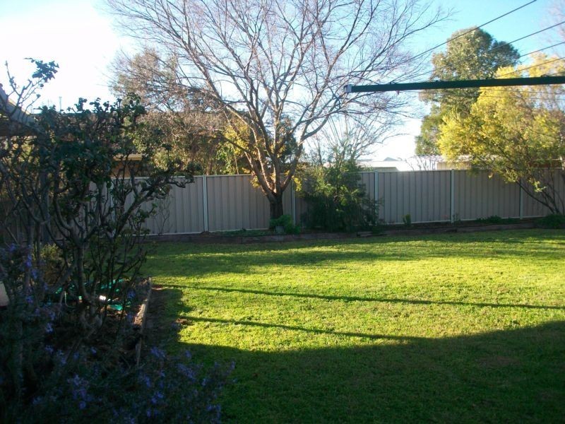 112 Crossen Street, Echuca VIC 3564