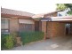 5/88 Hare Street, Echuca VIC 3564