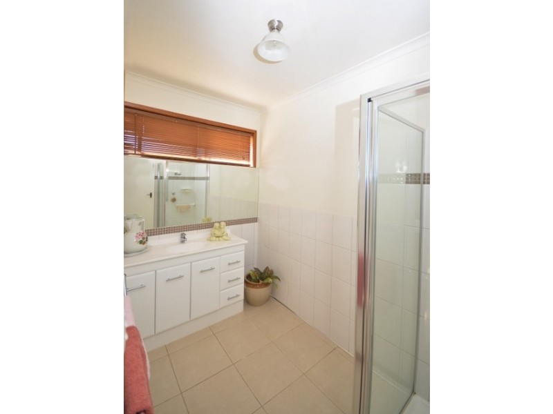 5/88 Hare Street, Echuca VIC 3564