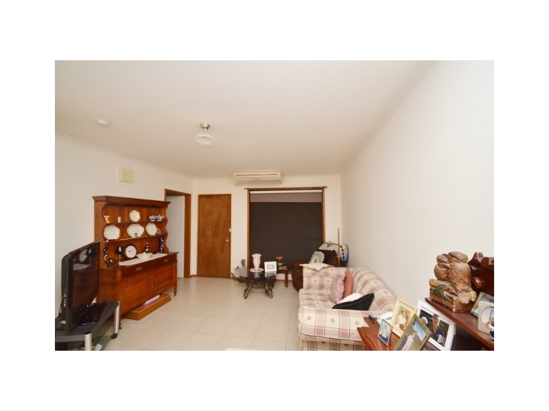 5/88 Hare Street, Echuca VIC 3564