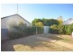 5/88 Hare Street, Echuca VIC 3564
