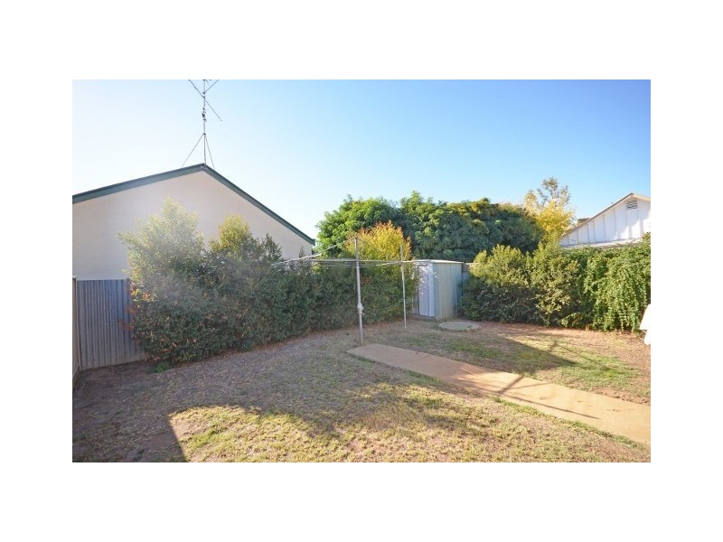 5/88 Hare Street, Echuca VIC 3564