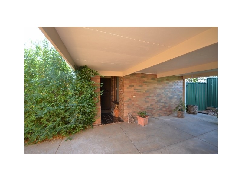 5/88 Hare Street, Echuca VIC 3564