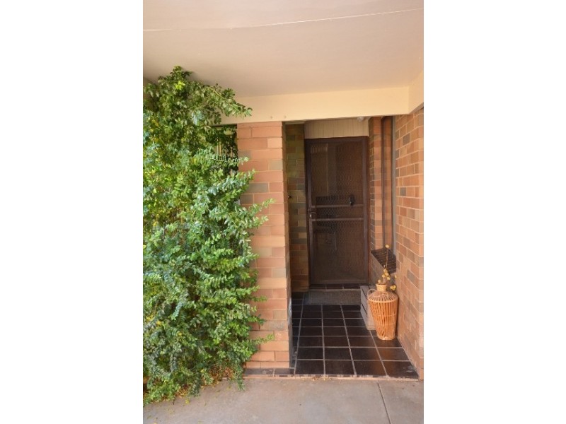 5/88 Hare Street, Echuca VIC 3564
