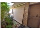 5/88 Hare Street, Echuca VIC 3564