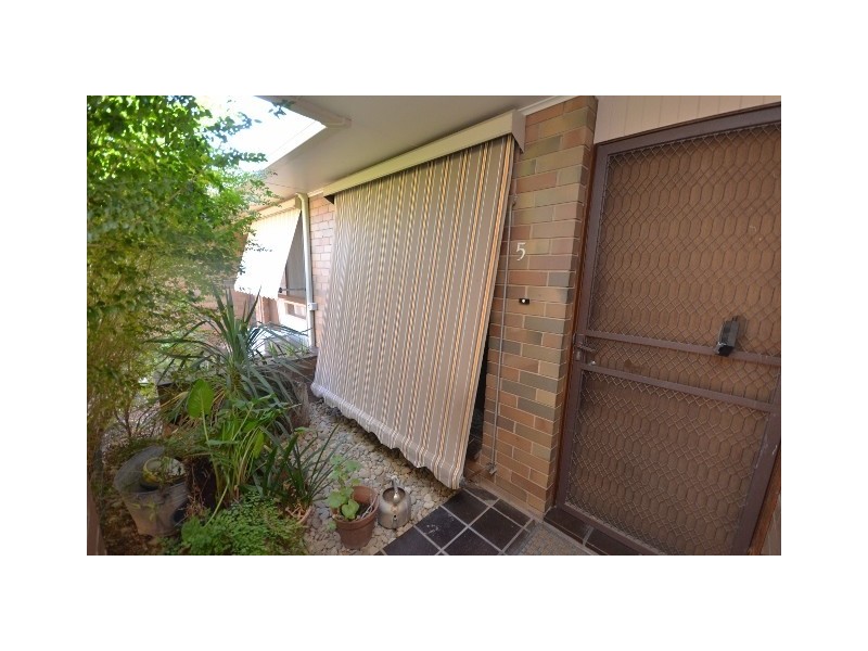 5/88 Hare Street, Echuca VIC 3564