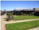 14 Olivia Drive, Moama NSW 2731