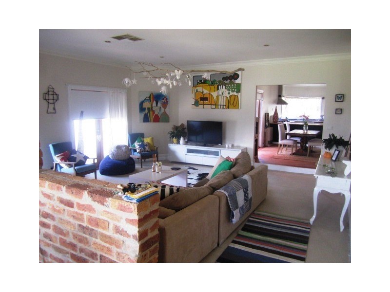14 Olivia Drive, Moama NSW 2731