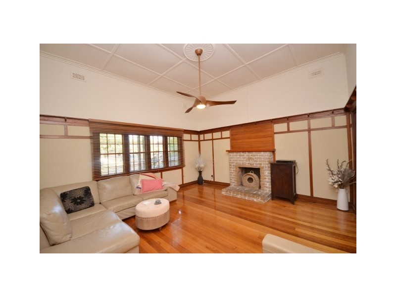 68 Hopwood Street, Echuca VIC 3564