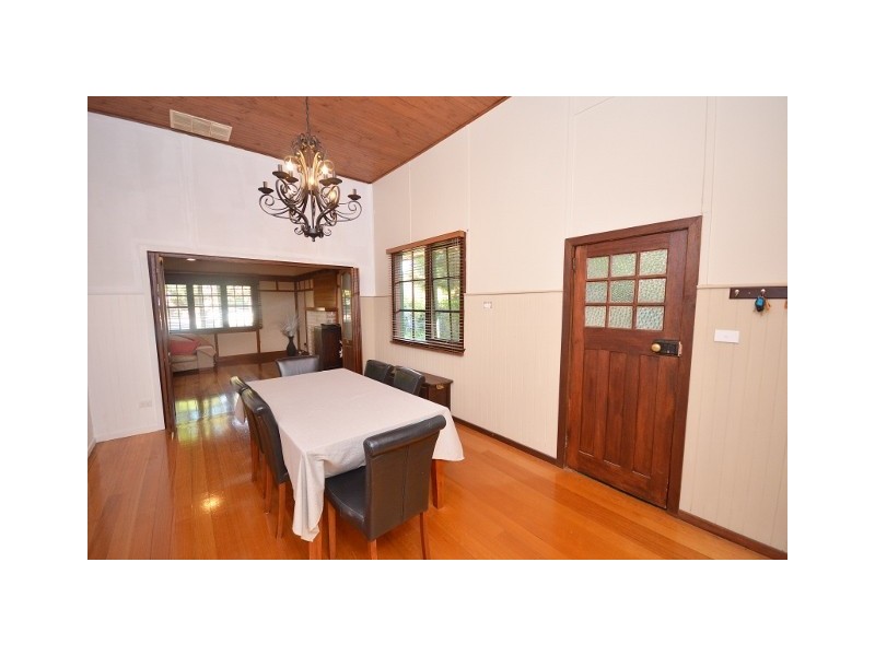 68 Hopwood Street, Echuca VIC 3564