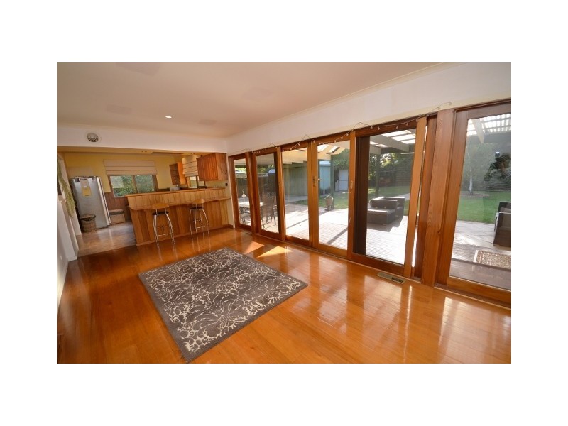 68 Hopwood Street, Echuca VIC 3564