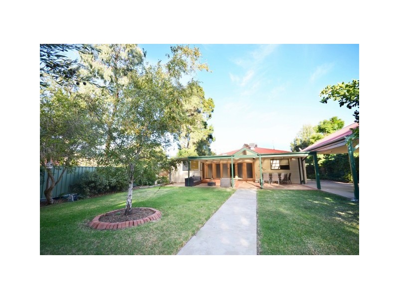 68 Hopwood Street, Echuca VIC 3564