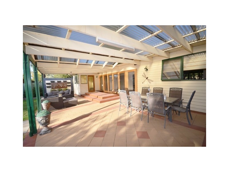 68 Hopwood Street, Echuca VIC 3564