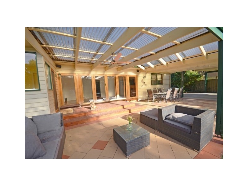 68 Hopwood Street, Echuca VIC 3564