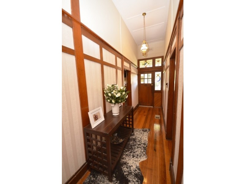 68 Hopwood Street, Echuca VIC 3564