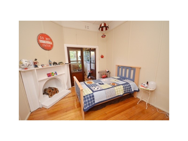 68 Hopwood Street, Echuca VIC 3564