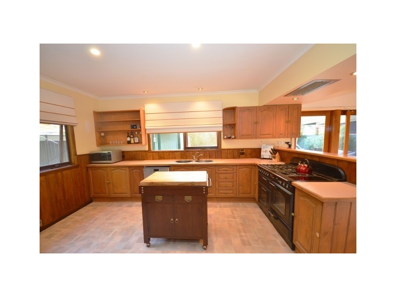 68 Hopwood Street, Echuca VIC 3564