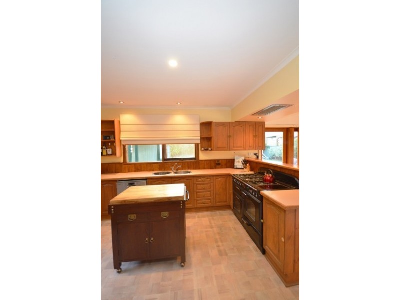 68 Hopwood Street, Echuca VIC 3564